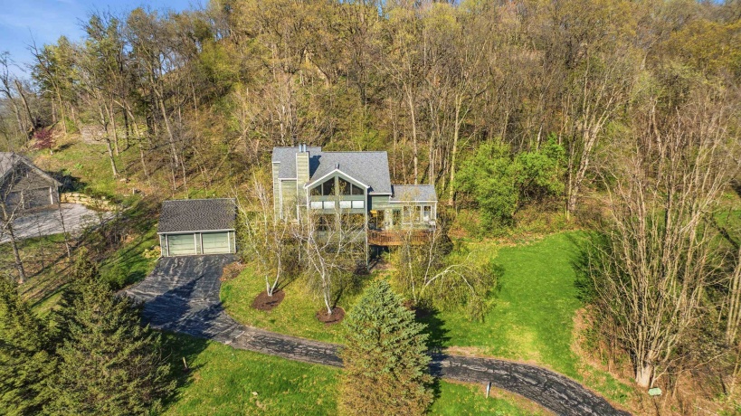 463 Territory, GALENA, Illinois 61036, 3 Bedrooms Bedrooms, ,3 BathroomsBathrooms,House,For Sale,Territory,202602528