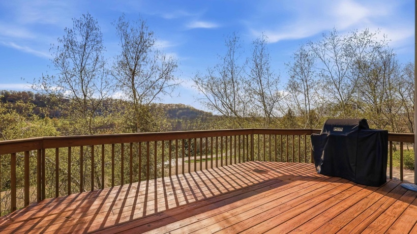 463 Territory, GALENA, Illinois 61036, 3 Bedrooms Bedrooms, ,3 BathroomsBathrooms,House,For Sale,Territory,202602528