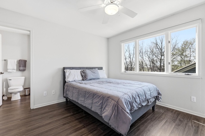 463 Territory, GALENA, Illinois 61036, 3 Bedrooms Bedrooms, ,3 BathroomsBathrooms,House,For Sale,Territory,202602528