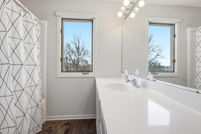 463 Territory, GALENA, Illinois 61036, 3 Bedrooms Bedrooms, ,3 BathroomsBathrooms,House,For Sale,Territory,202602528