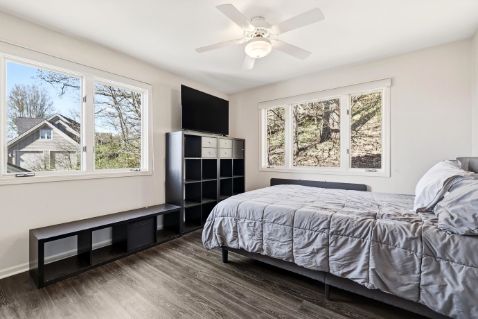 463 Territory, GALENA, Illinois 61036, 3 Bedrooms Bedrooms, ,3 BathroomsBathrooms,House,For Sale,Territory,202602528