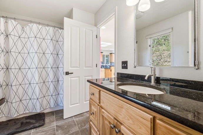 463 Territory, GALENA, Illinois 61036, 3 Bedrooms Bedrooms, ,3 BathroomsBathrooms,House,For Sale,Territory,202602528