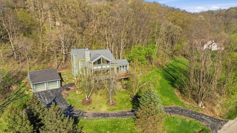 463 Territory, GALENA, Illinois 61036, 3 Bedrooms Bedrooms, ,3 BathroomsBathrooms,House,For Sale,Territory,202602528