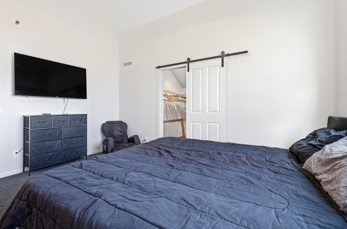 463 Territory, GALENA, Illinois 61036, 3 Bedrooms Bedrooms, ,3 BathroomsBathrooms,House,For Sale,Territory,202602528