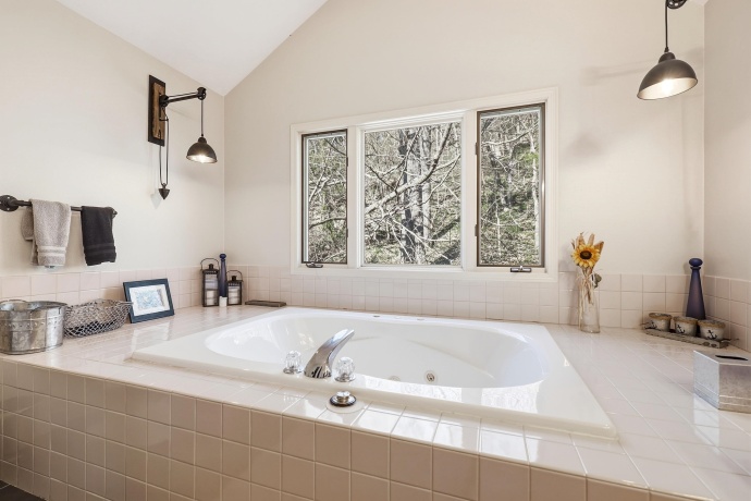 463 Territory, GALENA, Illinois 61036, 3 Bedrooms Bedrooms, ,3 BathroomsBathrooms,House,For Sale,Territory,202602528