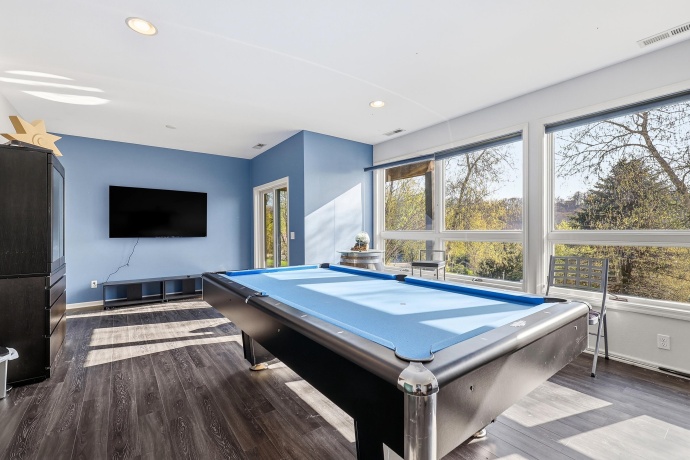 463 Territory, GALENA, Illinois 61036, 3 Bedrooms Bedrooms, ,3 BathroomsBathrooms,House,For Sale,Territory,202602528
