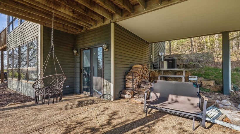 463 Territory, GALENA, Illinois 61036, 3 Bedrooms Bedrooms, ,3 BathroomsBathrooms,House,For Sale,Territory,202602528