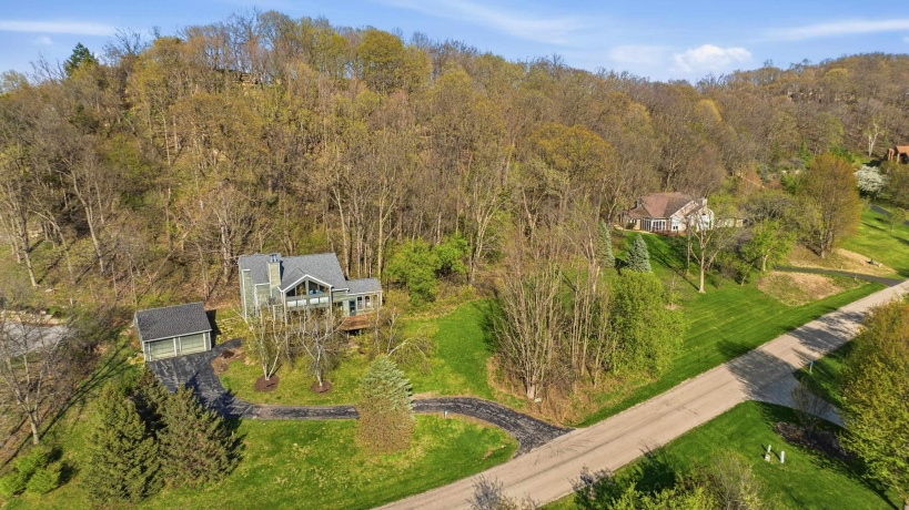 463 Territory, GALENA, Illinois 61036, 3 Bedrooms Bedrooms, ,3 BathroomsBathrooms,House,For Sale,Territory,202602528