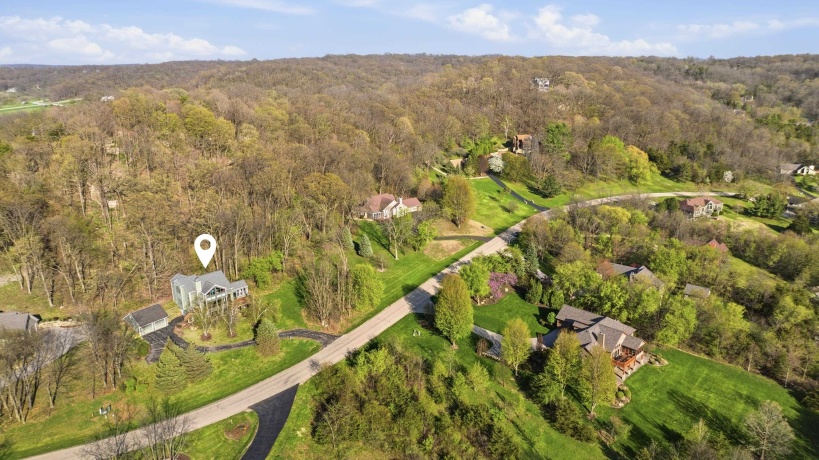 463 Territory, GALENA, Illinois 61036, 3 Bedrooms Bedrooms, ,3 BathroomsBathrooms,House,For Sale,Territory,202602528