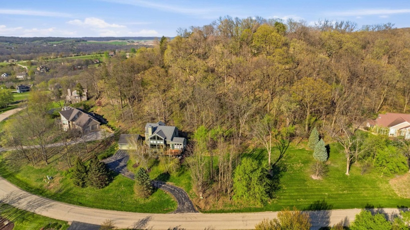 463 Territory, GALENA, Illinois 61036, 3 Bedrooms Bedrooms, ,3 BathroomsBathrooms,House,For Sale,Territory,202602528