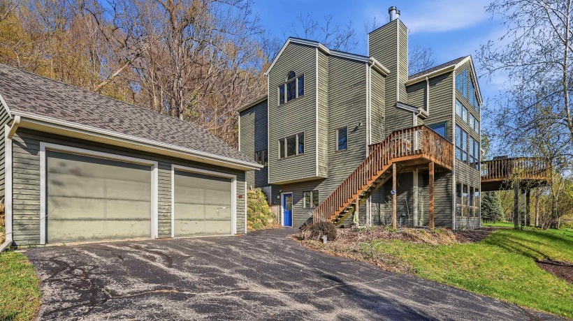 463 Territory, GALENA, Illinois 61036, 3 Bedrooms Bedrooms, ,3 BathroomsBathrooms,House,For Sale,Territory,202602528