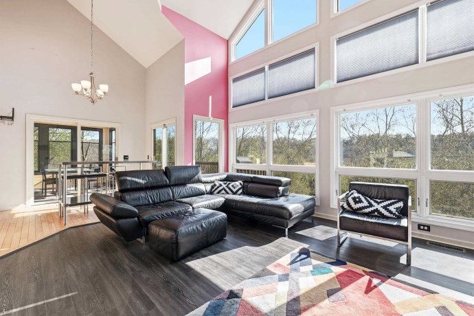 463 Territory, GALENA, Illinois 61036, 3 Bedrooms Bedrooms, ,3 BathroomsBathrooms,House,For Sale,Territory,202602528