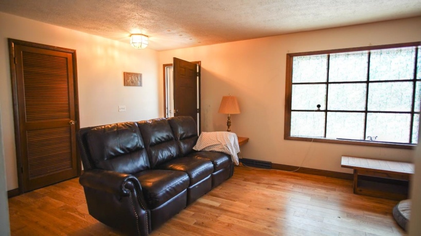 2634 Tuck A Way, ROCKFORD, Illinois 61107, 3 Bedrooms Bedrooms, ,2 BathroomsBathrooms,House,For Sale,Tuck A Way,202602529