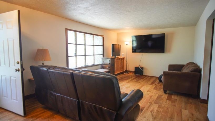 2634 Tuck A Way, ROCKFORD, Illinois 61107, 3 Bedrooms Bedrooms, ,2 BathroomsBathrooms,House,For Sale,Tuck A Way,202602529
