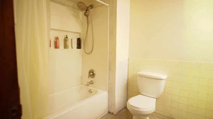 2634 Tuck A Way, ROCKFORD, Illinois 61107, 3 Bedrooms Bedrooms, ,2 BathroomsBathrooms,House,For Sale,Tuck A Way,202602529