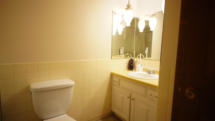 2634 Tuck A Way, ROCKFORD, Illinois 61107, 3 Bedrooms Bedrooms, ,2 BathroomsBathrooms,House,For Sale,Tuck A Way,202602529
