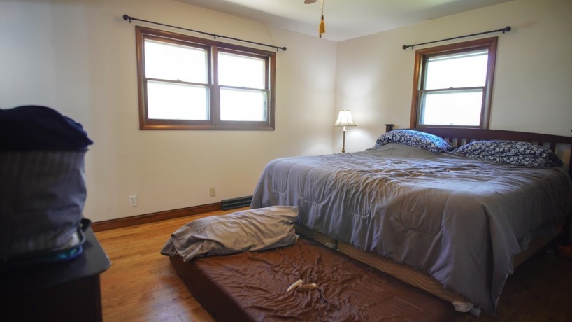 2634 Tuck A Way, ROCKFORD, Illinois 61107, 3 Bedrooms Bedrooms, ,2 BathroomsBathrooms,House,For Sale,Tuck A Way,202602529