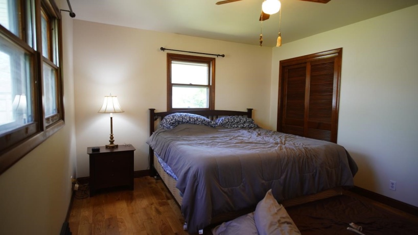 2634 Tuck A Way, ROCKFORD, Illinois 61107, 3 Bedrooms Bedrooms, ,2 BathroomsBathrooms,House,For Sale,Tuck A Way,202602529