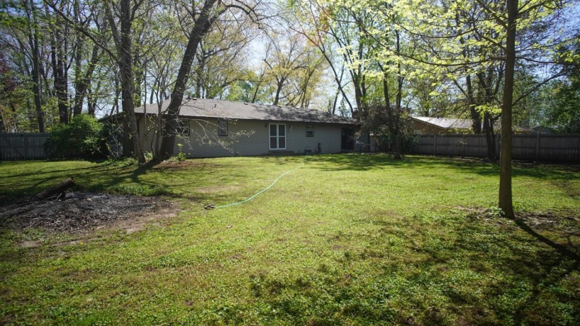 2634 Tuck A Way, ROCKFORD, Illinois 61107, 3 Bedrooms Bedrooms, ,2 BathroomsBathrooms,House,For Sale,Tuck A Way,202602529