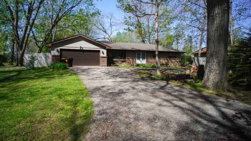 2634 Tuck A Way, ROCKFORD, Illinois 61107, 3 Bedrooms Bedrooms, ,2 BathroomsBathrooms,House,For Sale,Tuck A Way,202602529