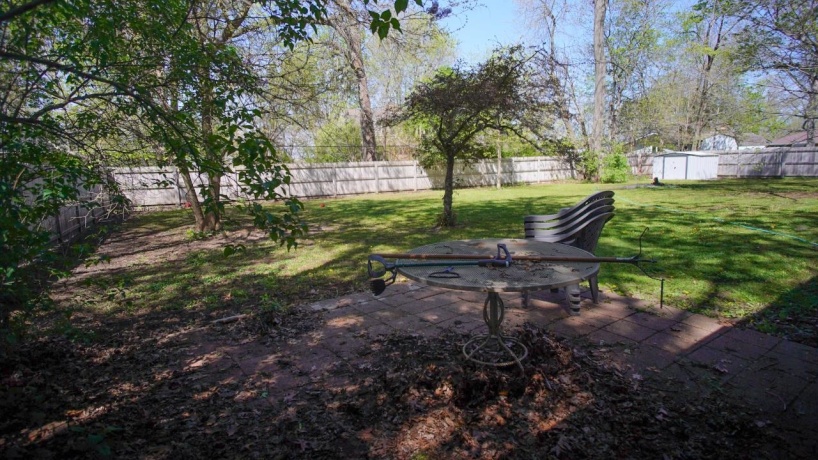 2634 Tuck A Way, ROCKFORD, Illinois 61107, 3 Bedrooms Bedrooms, ,2 BathroomsBathrooms,House,For Sale,Tuck A Way,202602529