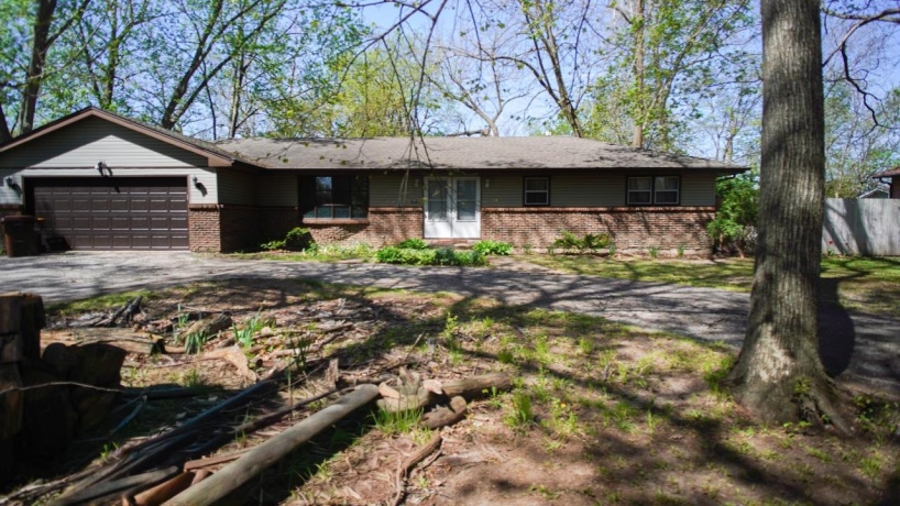 2634 Tuck A Way, ROCKFORD, Illinois 61107, 3 Bedrooms Bedrooms, ,2 BathroomsBathrooms,House,For Sale,Tuck A Way,202602529