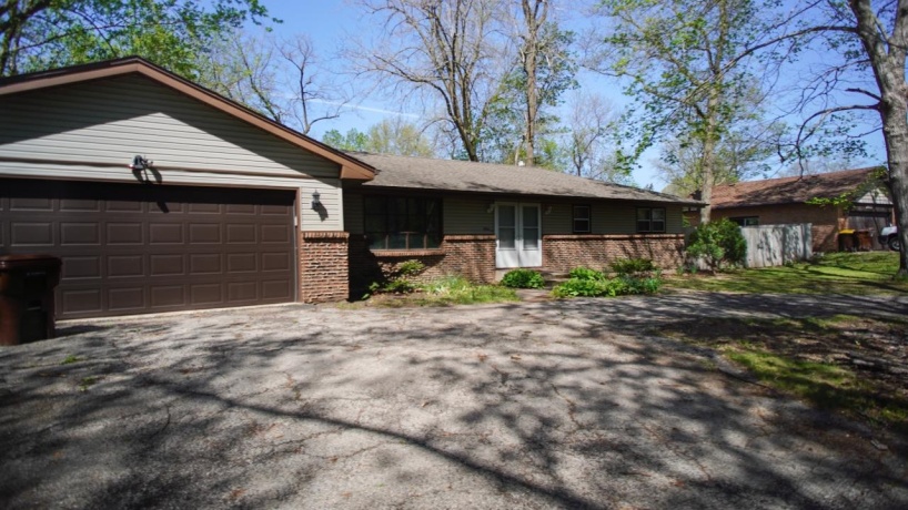 2634 Tuck A Way, ROCKFORD, Illinois 61107, 3 Bedrooms Bedrooms, ,2 BathroomsBathrooms,House,For Sale,Tuck A Way,202602529