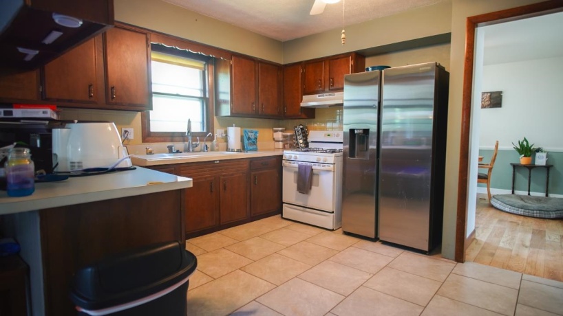 2634 Tuck A Way, ROCKFORD, Illinois 61107, 3 Bedrooms Bedrooms, ,2 BathroomsBathrooms,House,For Sale,Tuck A Way,202602529