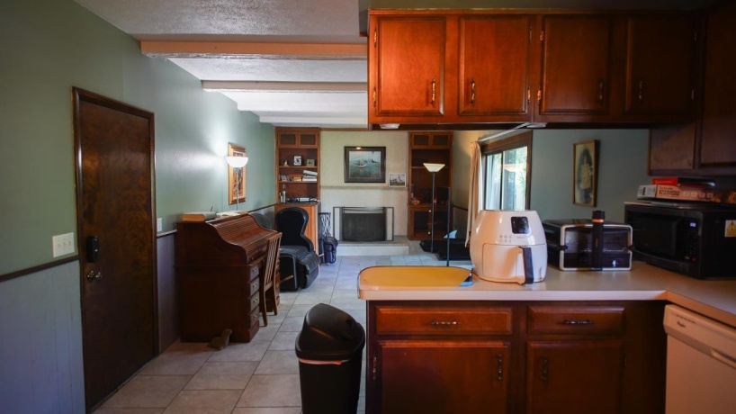 2634 Tuck A Way, ROCKFORD, Illinois 61107, 3 Bedrooms Bedrooms, ,2 BathroomsBathrooms,House,For Sale,Tuck A Way,202602529