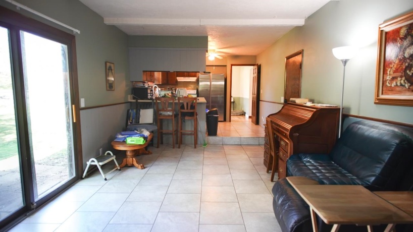2634 Tuck A Way, ROCKFORD, Illinois 61107, 3 Bedrooms Bedrooms, ,2 BathroomsBathrooms,House,For Sale,Tuck A Way,202602529