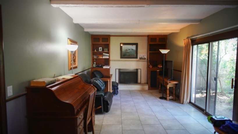 2634 Tuck A Way, ROCKFORD, Illinois 61107, 3 Bedrooms Bedrooms, ,2 BathroomsBathrooms,House,For Sale,Tuck A Way,202602529