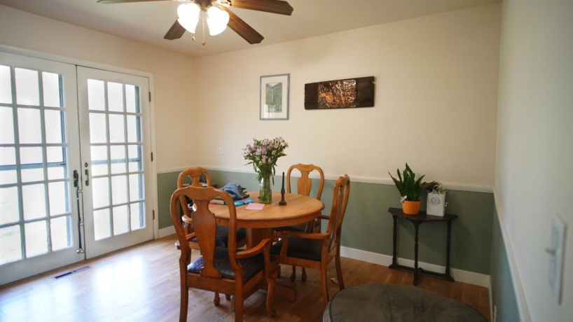 2634 Tuck A Way, ROCKFORD, Illinois 61107, 3 Bedrooms Bedrooms, ,2 BathroomsBathrooms,House,For Sale,Tuck A Way,202602529