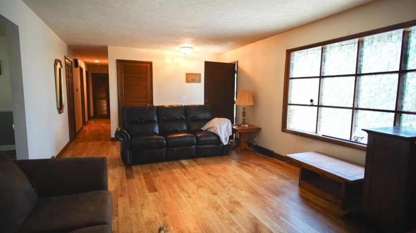 2634 Tuck A Way, ROCKFORD, Illinois 61107, 3 Bedrooms Bedrooms, ,2 BathroomsBathrooms,House,For Sale,Tuck A Way,202602529