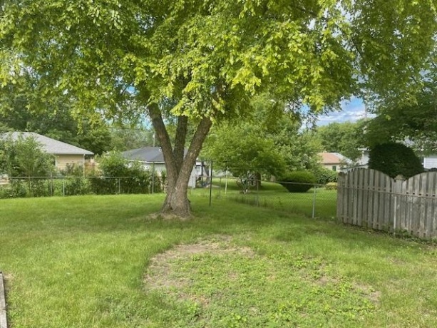 3516 Constance, ROCKFORD, Illinois 61108, 3 Bedrooms Bedrooms, ,2 BathroomsBathrooms,House,For Sale,Constance,202602530