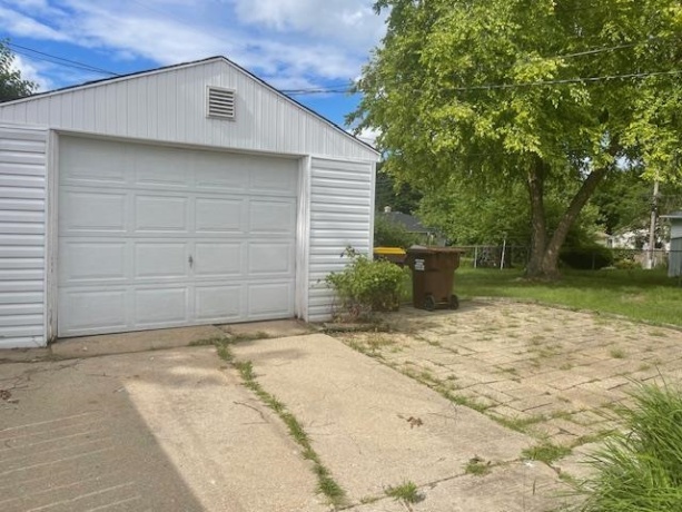 3516 Constance, ROCKFORD, Illinois 61108, 3 Bedrooms Bedrooms, ,2 BathroomsBathrooms,House,For Sale,Constance,202602530