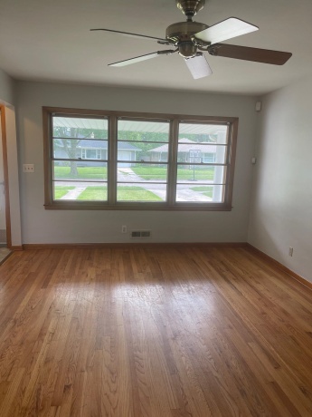 3516 Constance, ROCKFORD, Illinois 61108, 3 Bedrooms Bedrooms, ,2 BathroomsBathrooms,House,For Sale,Constance,202602530