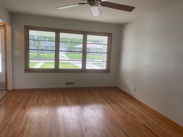 3516 Constance, ROCKFORD, Illinois 61108, 3 Bedrooms Bedrooms, ,2 BathroomsBathrooms,House,For Sale,Constance,202602530