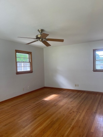 3516 Constance, ROCKFORD, Illinois 61108, 3 Bedrooms Bedrooms, ,2 BathroomsBathrooms,House,For Sale,Constance,202602530