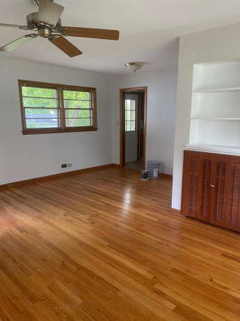 3516 Constance, ROCKFORD, Illinois 61108, 3 Bedrooms Bedrooms, ,2 BathroomsBathrooms,House,For Sale,Constance,202602530