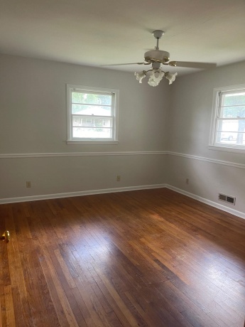 3516 Constance, ROCKFORD, Illinois 61108, 3 Bedrooms Bedrooms, ,2 BathroomsBathrooms,House,For Sale,Constance,202602530