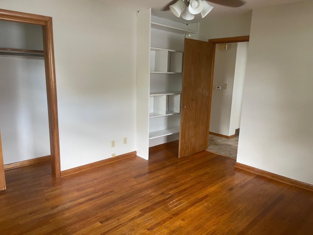 3516 Constance, ROCKFORD, Illinois 61108, 3 Bedrooms Bedrooms, ,2 BathroomsBathrooms,House,For Sale,Constance,202602530