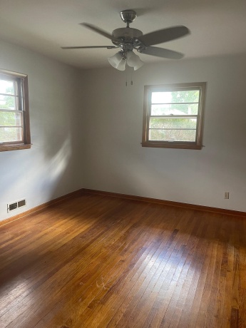 3516 Constance, ROCKFORD, Illinois 61108, 3 Bedrooms Bedrooms, ,2 BathroomsBathrooms,House,For Sale,Constance,202602530