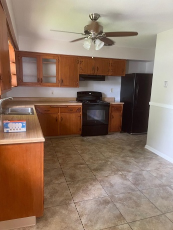 3516 Constance, ROCKFORD, Illinois 61108, 3 Bedrooms Bedrooms, ,2 BathroomsBathrooms,House,For Sale,Constance,202602530