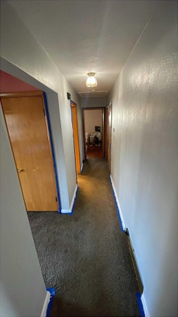 3815 Kentucky Drive, ROCKFORD, Illinois 61114, 2 Bedrooms Bedrooms, ,2 BathroomsBathrooms,House,For Sale,Kentucky Drive,202602531
