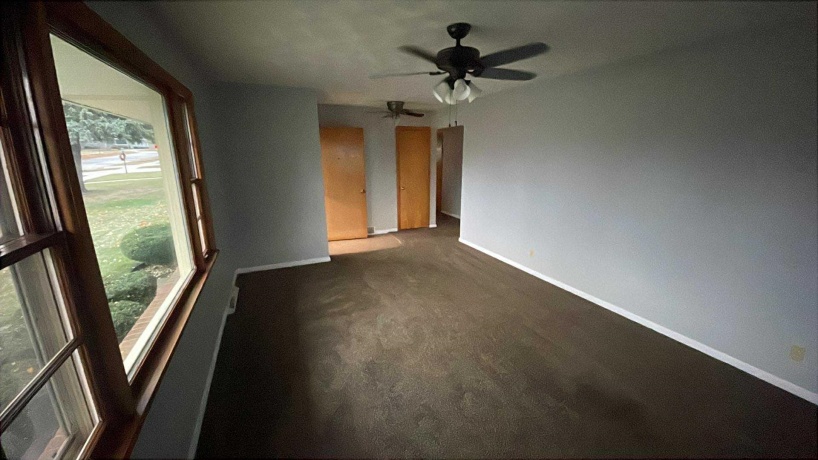 3815 Kentucky Drive, ROCKFORD, Illinois 61114, 2 Bedrooms Bedrooms, ,2 BathroomsBathrooms,House,For Sale,Kentucky Drive,202602531