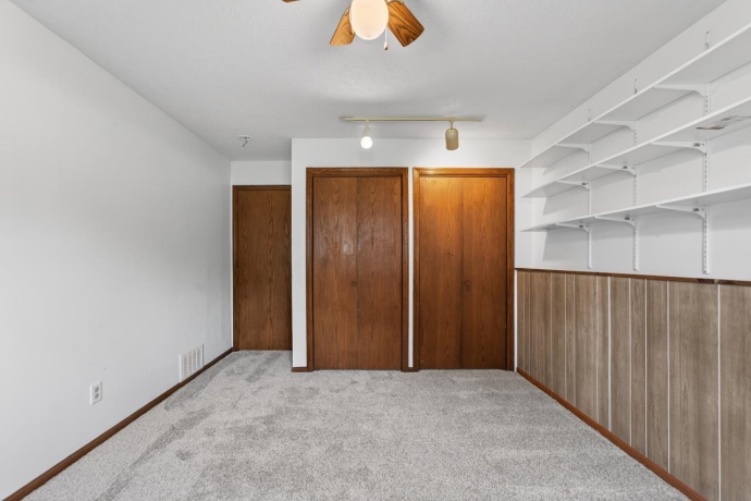 3052 Breezeway, ROCKFORD, Illinois 61109, 3 Bedrooms Bedrooms, ,2 BathroomsBathrooms,House,For Sale,Breezeway,202602537