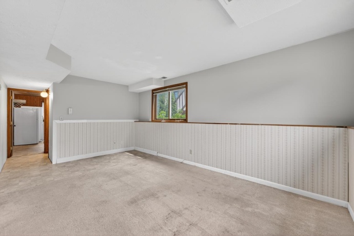3052 Breezeway, ROCKFORD, Illinois 61109, 3 Bedrooms Bedrooms, ,2 BathroomsBathrooms,House,For Sale,Breezeway,202602537