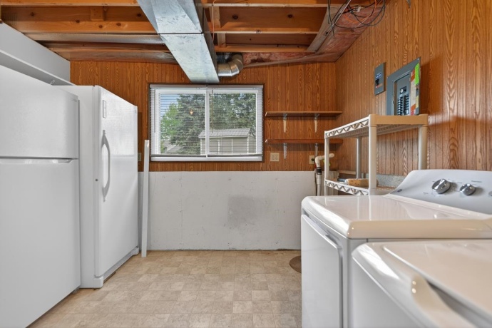 3052 Breezeway, ROCKFORD, Illinois 61109, 3 Bedrooms Bedrooms, ,2 BathroomsBathrooms,House,For Sale,Breezeway,202602537
