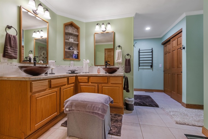 7576 Deer Track, ROCKFORD, Illinois 61102, 4 Bedrooms Bedrooms, ,3 BathroomsBathrooms,House,For Sale,Deer Track,202602538