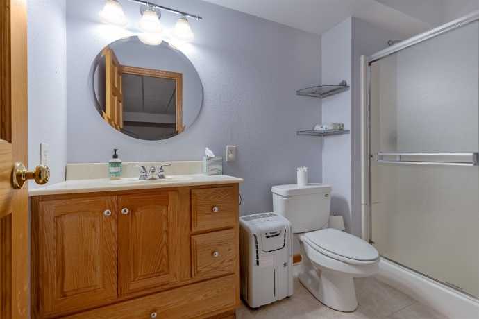 7576 Deer Track, ROCKFORD, Illinois 61102, 4 Bedrooms Bedrooms, ,3 BathroomsBathrooms,House,For Sale,Deer Track,202602538